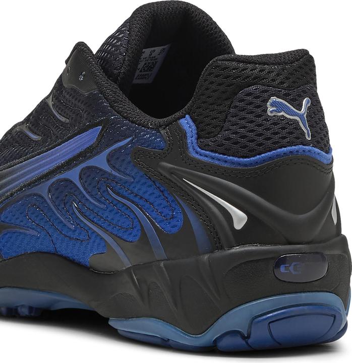 Actual product image Puma Inhale (42)