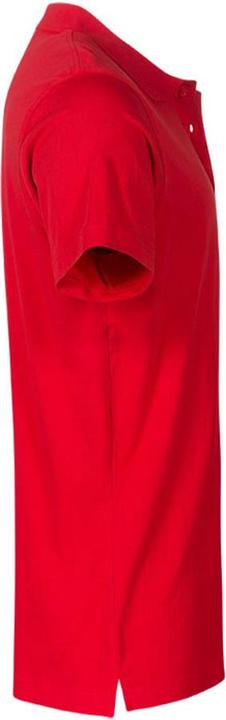 Produktbild Promodoro Poloshirt (M)