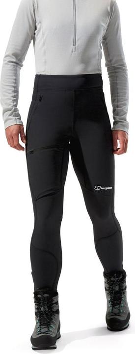 Produktbild Berghaus Women's MTN Guide Alpine Legging (M)