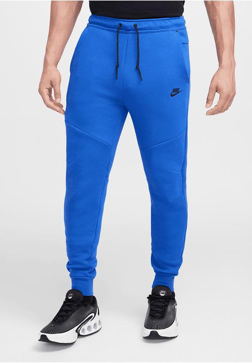 Actual product image Nike Tech Fleece Jogger - 201103 (L)