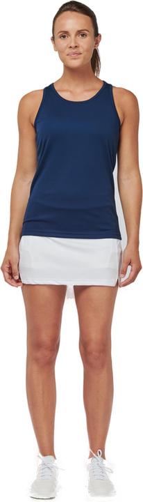 Actual product image Proact Sport (S)