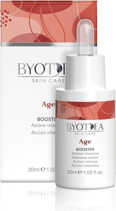 Produktbild Byotea Intensive Action Booster 30ml (30 ml)