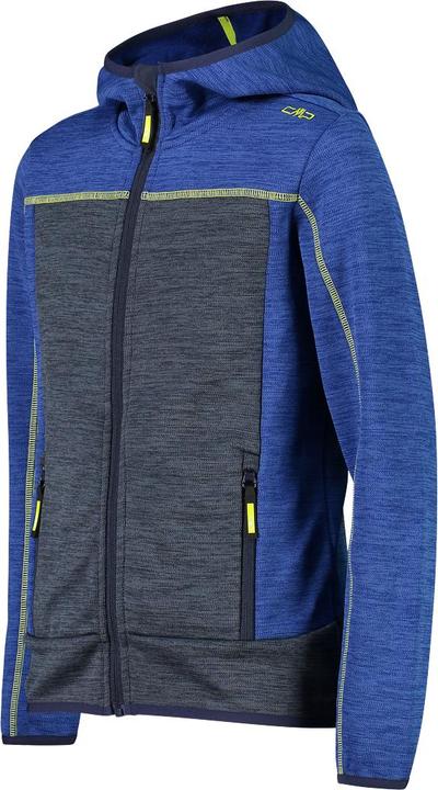 Immagine prodotto CMP Campagnolo Giacca con cappuccio (98)