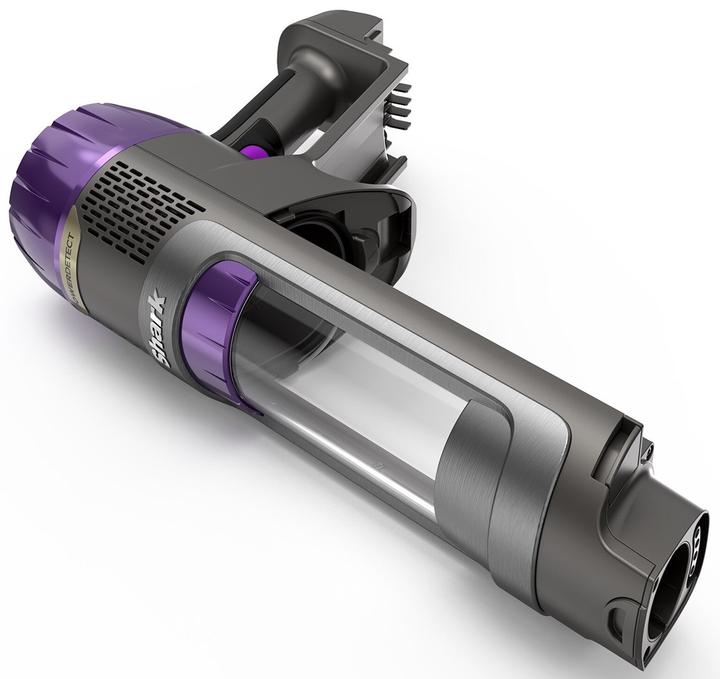 Produktbild Shark PowerDetect Clean & Empty