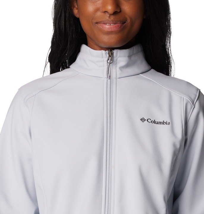 Image du produit Columbia Kruser Ridge II Softshell (L)