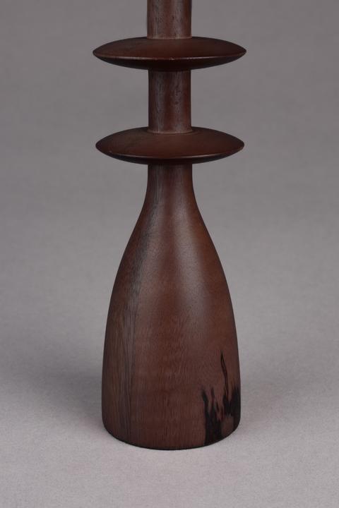 Produktbild Dutchbone Pernilla Candle Holder L
