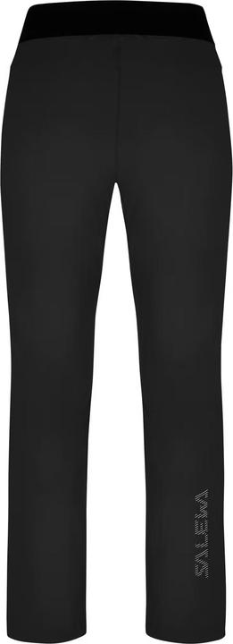Produktbild Salewa Rosengarten Dst K Pnt (128)