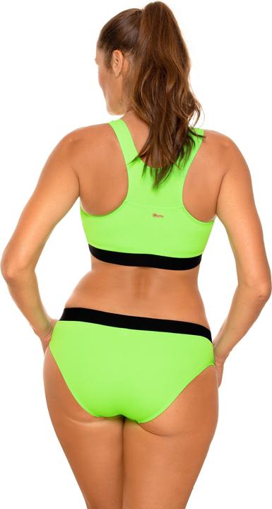 Image du produit Markko Bikini deux pièces modèle 164095 (36)