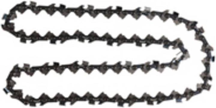 Actual product image Makita 191T91-3 Saw chain 35cm 1.1mm 59T (Chainsaw, Saw chain)