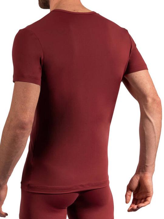 Immagine prodotto Olaf Benz Tshirt V-Neck (S)