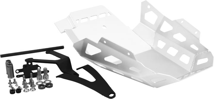 Image du produit Zieger Protection moteur