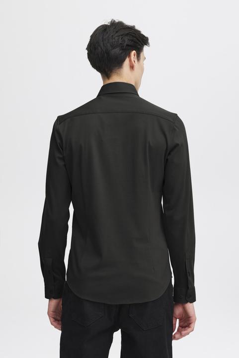 Immagine prodotto Casual Friday Arthur (XL)