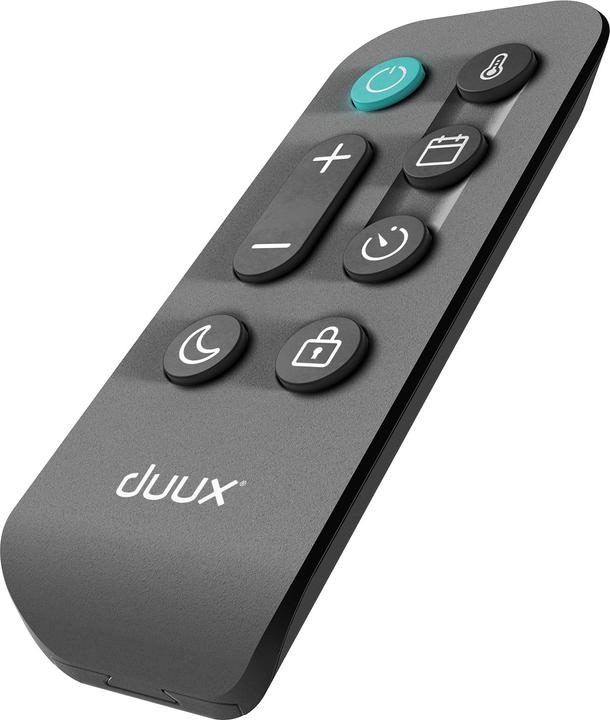 Produktbild Duux DXCH14 Edge 2000 (2000 W)