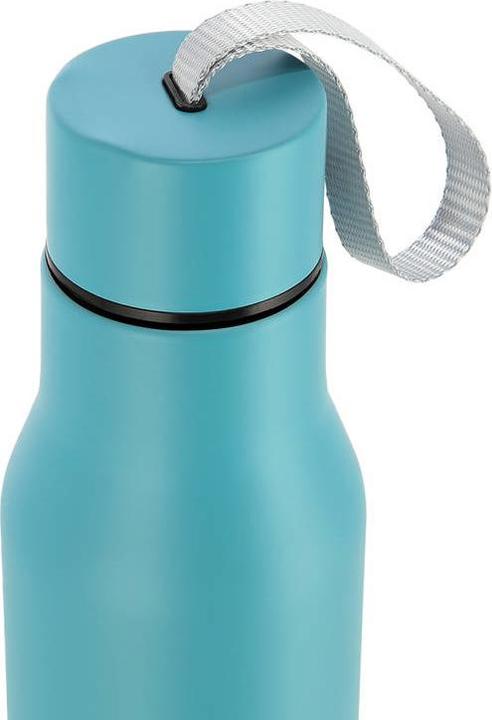 Immagine prodotto Nils NCB12 (0.50 l)