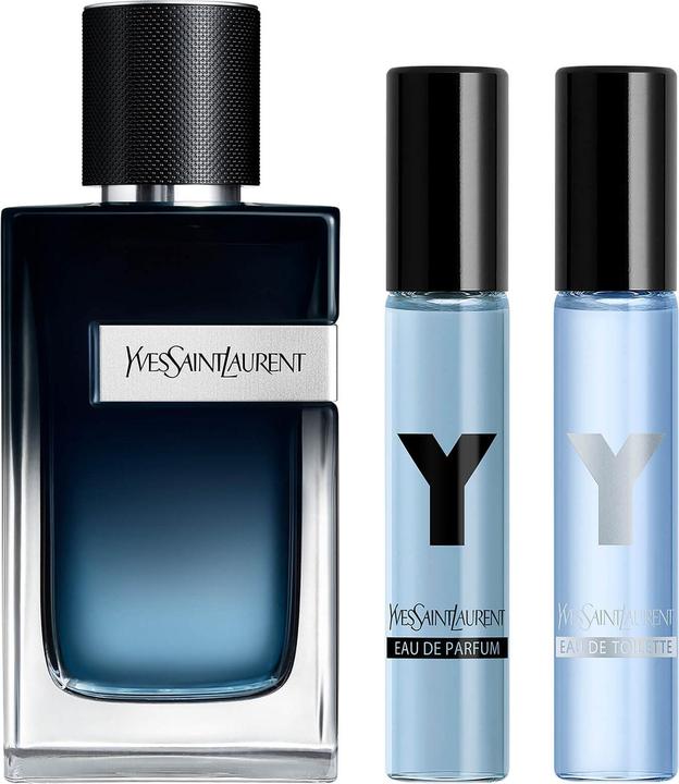 Produktbild Yves Saint Laurent Geschenkset (Parfum Set)