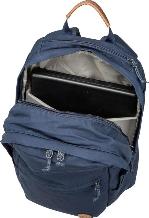 Image du produit Fjällräven Räven (20 l)