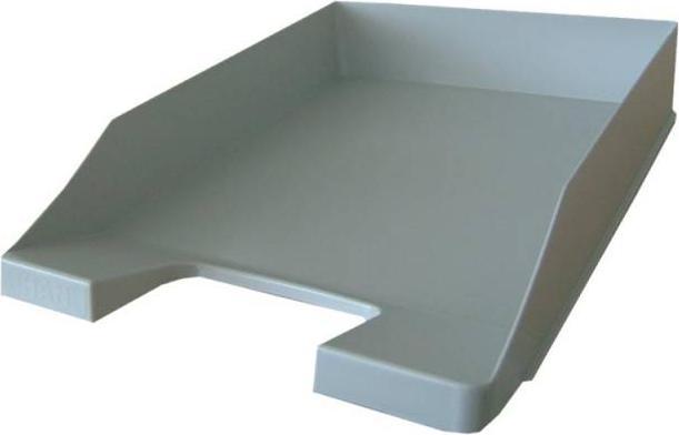 Actual product image Han Classic Trend Colour (A4, C4)