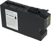 Produktbild RICOH Toner Black (BK)