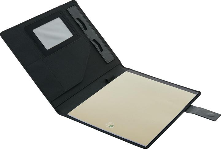 Actual product image Xd Collection Tech A4 Portfolio (A4, 1 x)