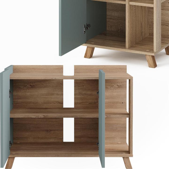 Produktbild Vicco Karen