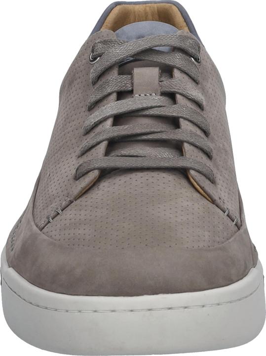 Actual product image Josef Seibel 13604-10 (43)