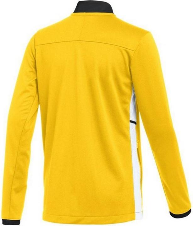 Produktbild Nike Academy 25 Trainingsjacke (146, 152)