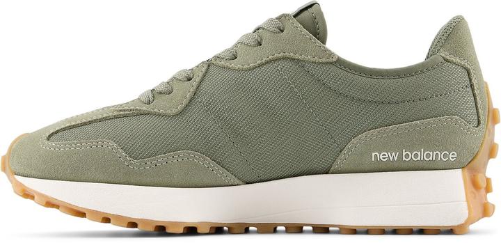 Image du produit New Balance WS327LPB (42.5)