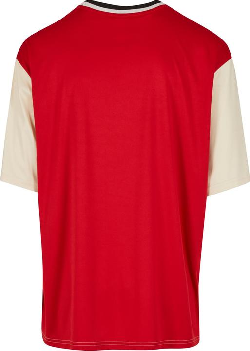 Produktbild Ecko Unltd. T-Shirts Baseline jet stream/ski patrol L (L)