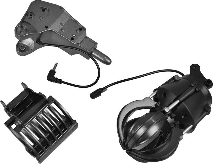Actual product image Amewi G451E (RTR Ready-to-Run)