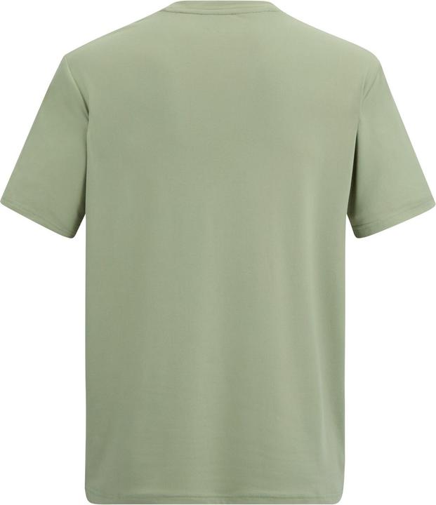 Produktbild Regatta Fingal TShirt Stretch (4XL)