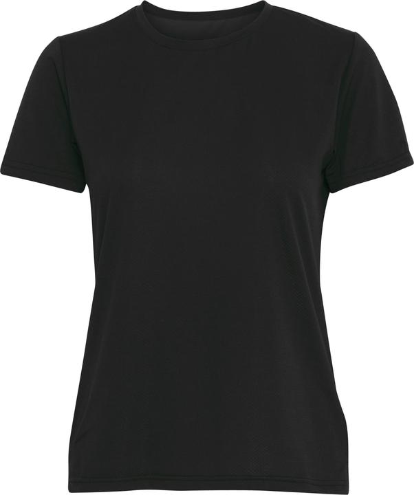 Produktbild North Bend NBElwina W S/S Tee 241423MMM (46)
