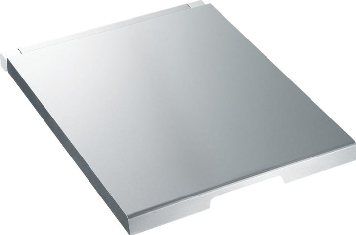 Produktbild Miele 7094150