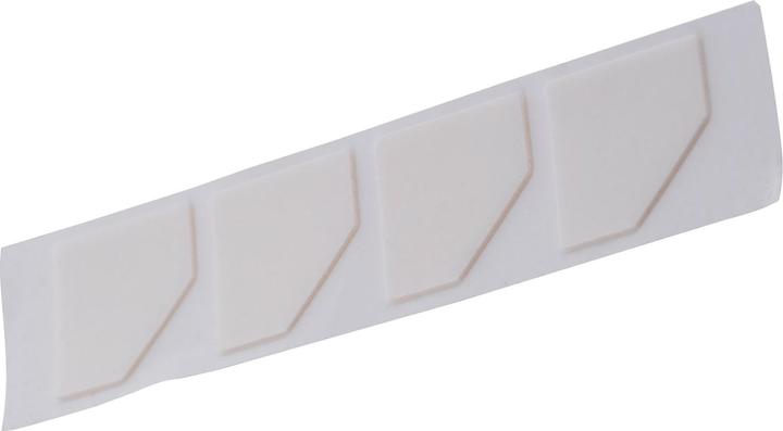 Produktbild Fibaro Walli Controller
