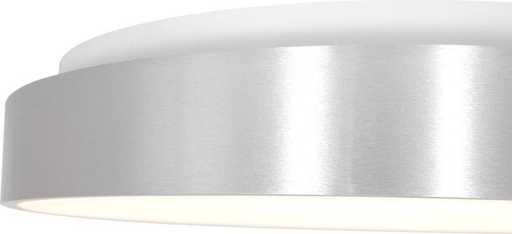 Produktbild Steinhauer Ringlede (3600 lm)