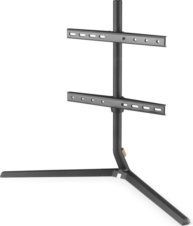 One for All 70" TV Stand Design Table Top dark (40 kg, 32" - 70")
