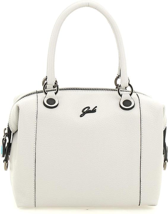 Produktbild Gabs G3 Plus 5 in 1 Schultertasche Leder 37 cm