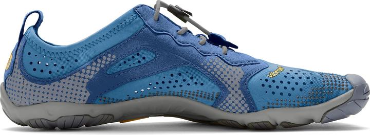 Produktbild Vibram V-Run (37)