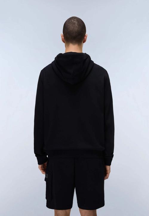 Produktbild Napapijri Kapuzenpullover B-BOX LOGO H1 (L)