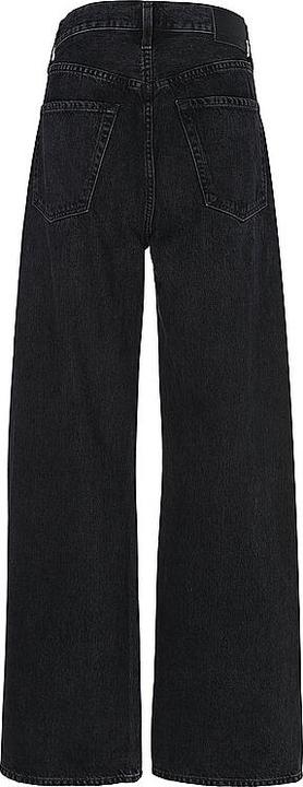 Produktbild Citizens Of Humanity Wide Fit AYLA (30)