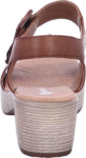 Produktbild Remonte D0N52 - 57129 (40)