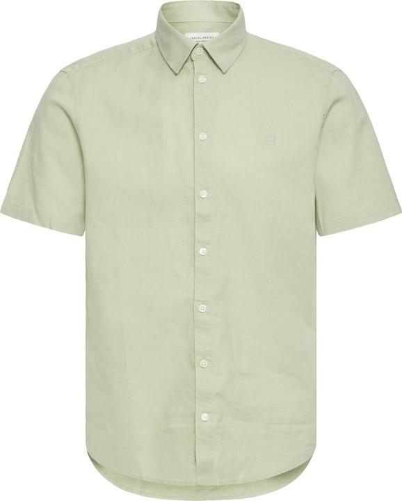 Produktbild Casual Friday CFAksel Mix (M)