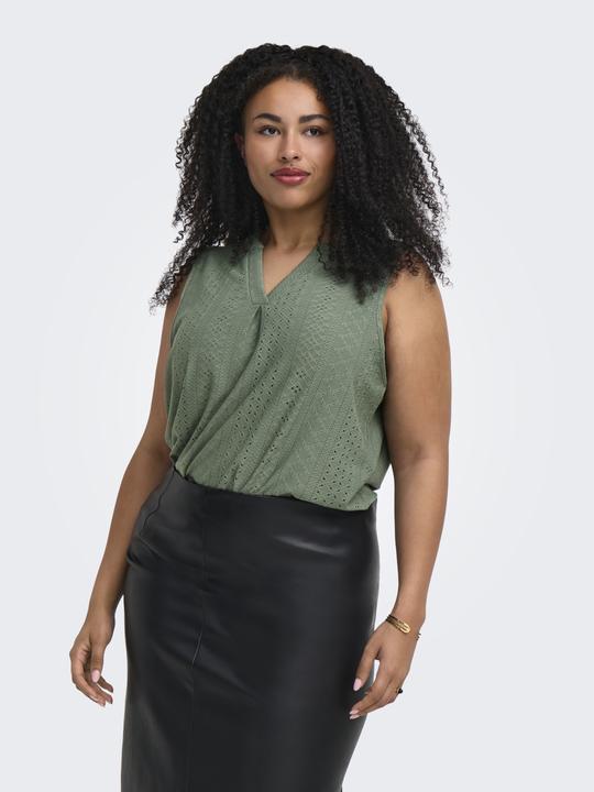 Immagine prodotto Only CARSANDRA Top Top (60)