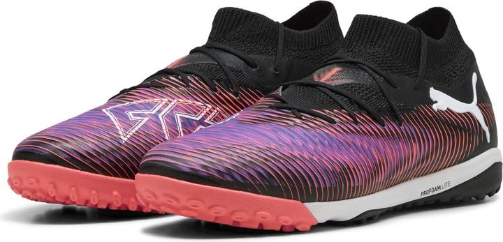 Actual product image Puma FUTURE 8 PRO Cage (44.5)