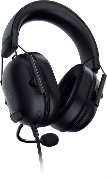 Image du produit Razer Blackshark V2 X (Filaire)