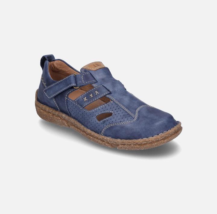Immagine prodotto Josef Seibel Neele 53 - 49632 (36)