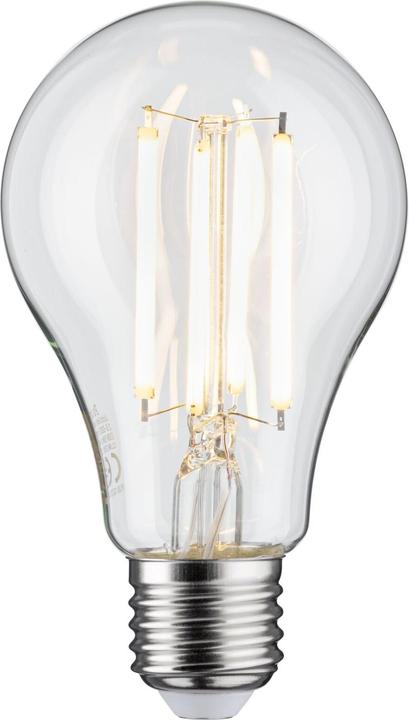 Immagine prodotto Paulmann Lampada per uso generale (E27, 11.50 W, 1521 lm, 1 x, E)