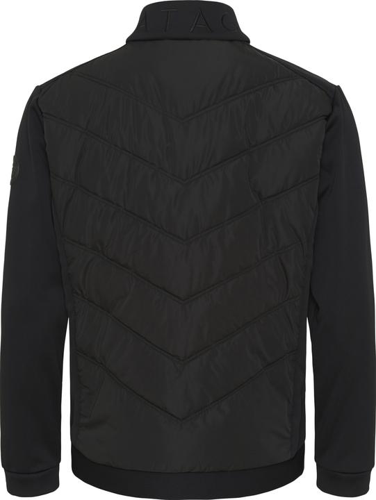 Actual product image Catago MEN Ryder softshell riding jacket (S)