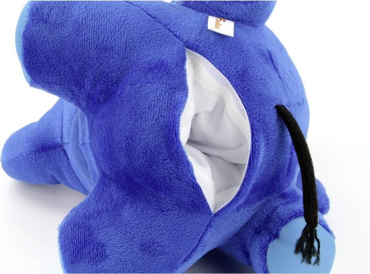 Image du produit Ansmann L'éléphant dort la nuit
