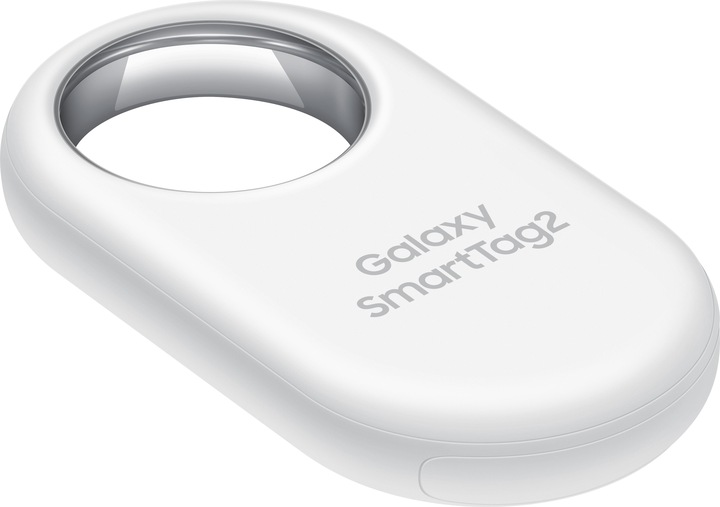 Productafbeelding Samsung Galaxy Smart Tag2 (Android)