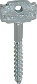 Actual product image Lamifix Verbindungssystem (Connection fitting, 1 pcs.)